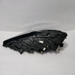 Audi Q8 SQ8 RS Q8 4M Full LED Scheinwerfer rechts 4M8941034