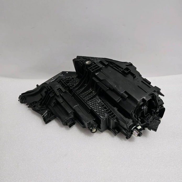 Audi Q8 SQ8 RS Q8 4M Full LED Scheinwerfer links 4M8941773