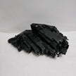 Audi Q8 SQ8 RS Q8 4M Full LED Scheinwerfer links 4M8941773