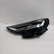 Audi Q8 SQ8 RS Q8 4M Full LED Scheinwerfer links 4M8941773