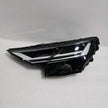 Audi Q8 SQ8 RS Q8 4M Full LED Scheinwerfer links 4M8941773