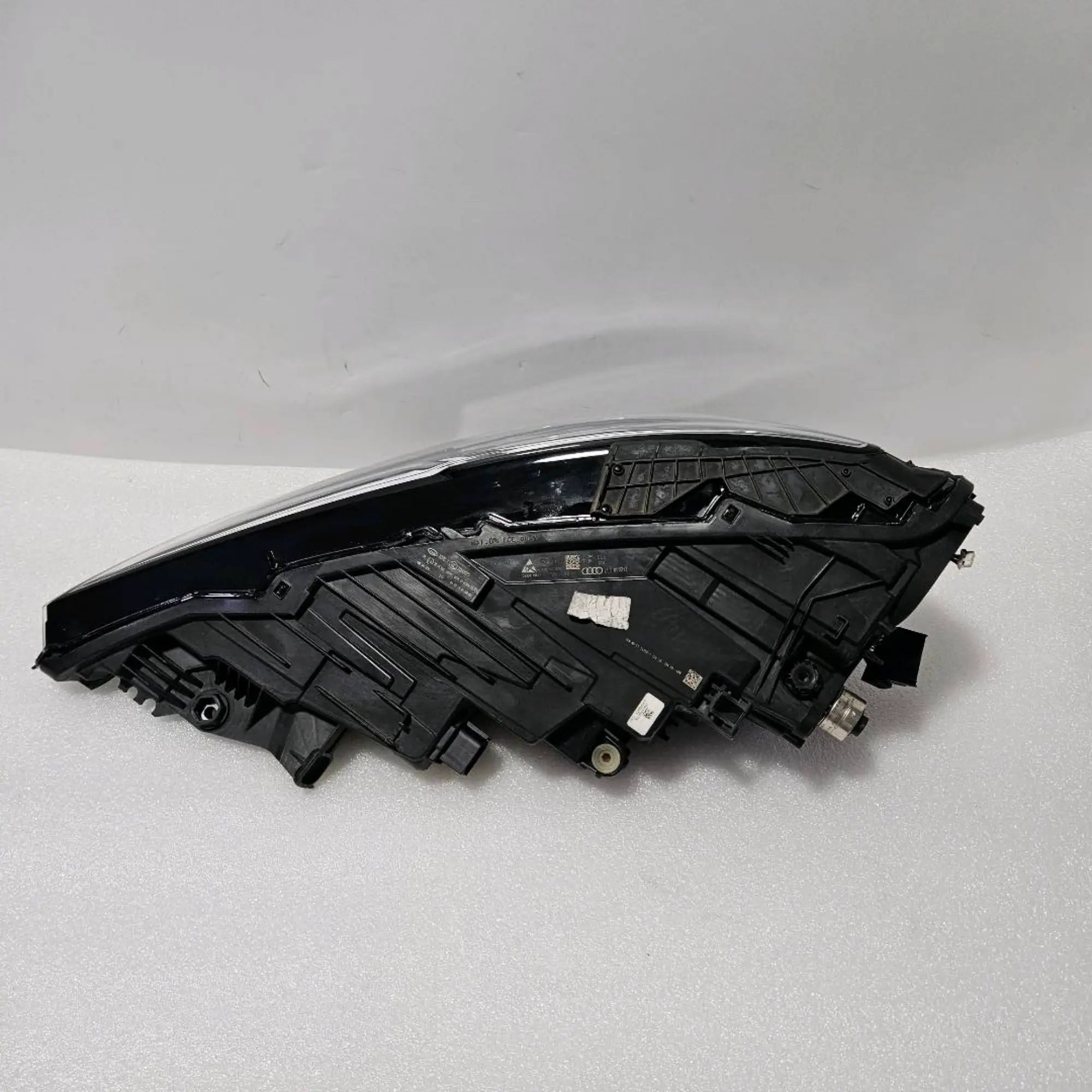 Audi Q8 SQ8 RS Q8 4M Full LED Scheinwerfer rechts 4M8941774