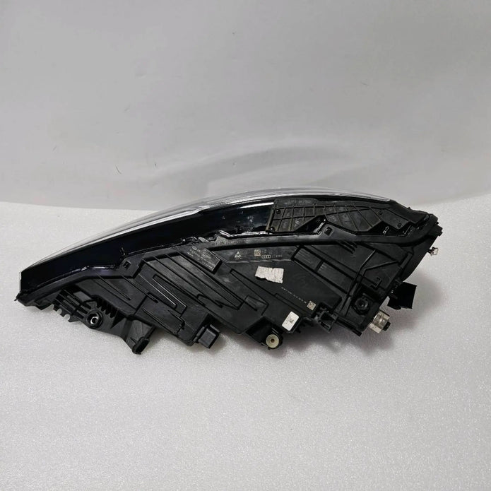 Audi Q8 SQ8 RS Q8 4M Full LED Scheinwerfer rechts 4M8941774