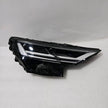 Audi Q8 SQ8 RS Q8 4M Full LED Scheinwerfer rechts 4M8941774