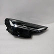 Audi Q8 SQ8 RS Q8 4M Full LED Scheinwerfer rechts 4M8941774