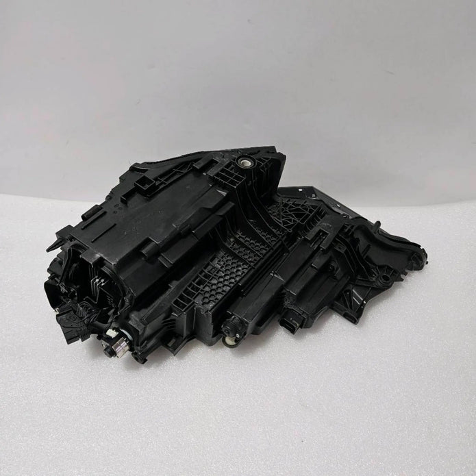 Audi Q8 SQ8 RS Q8 4M Full LED Scheinwerfer rechts 4M8941774