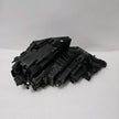Audi Q8 SQ8 RS Q8 4M Full LED Scheinwerfer rechts 4M8941774