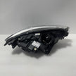 BMW 1er F20 F21 Bi-Xenon AHL LED Scheinwerfer links 63117296909
