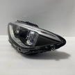 BMW 1er F20 F21 Bi-Xenon AHL LED Scheinwerfer links 63117296909