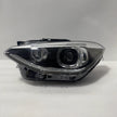BMW 1er F20 F21 Bi-Xenon AHL LED Scheinwerfer links 63117296909