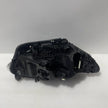 BMW 1er F20 F21 Bi-Xenon LED Scheinwerfer links 63117296913