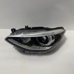 BMW 1er F20 F21 Bi-Xenon LED Scheinwerfer links 63117296913