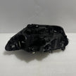BMW 1er F20 F21 Bi-Xenon LED Scheinwerfer rechts 63117296914