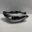 BMW 1er F20 F21 Bi-Xenon LED Scheinwerfer rechts 63117296914