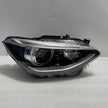BMW 1er F20 F21 Bi-Xenon LED Scheinwerfer rechts 63117296914