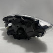 BMW 1er F20 F21 Full LED Scheinwerfer links 63117414141