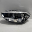 BMW 1er F20 F21 Full LED Scheinwerfer links 63117414141