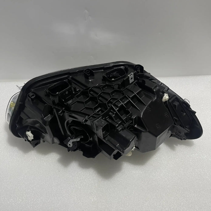 BMW 1er F20 F21 Full LED Scheinwerfer links 63117414141
