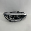 BMW 1er F20 F21 Full LED Scheinwerfer rechts 63117414142