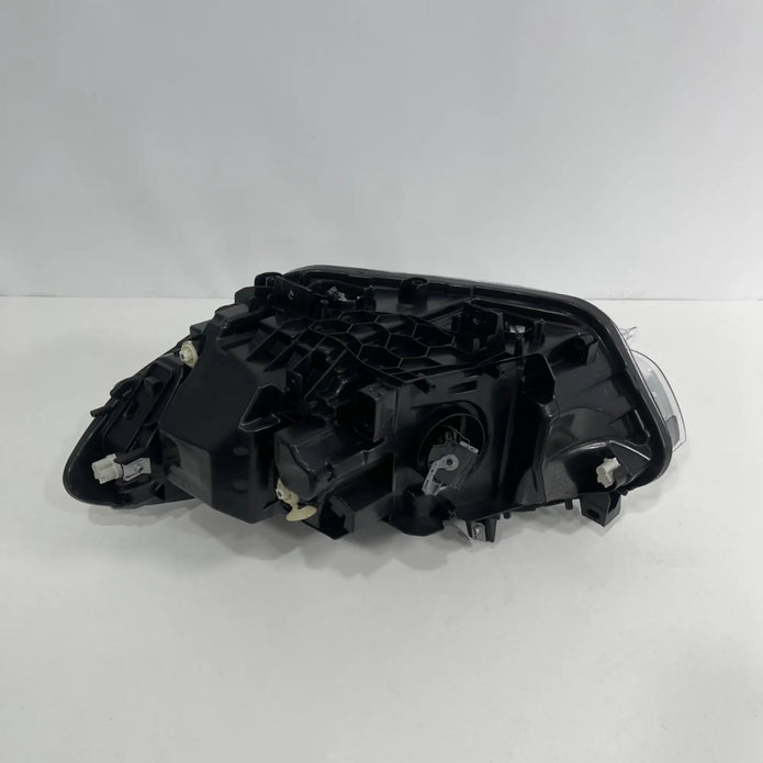 BMW 1er F20 F21 Full LED Scheinwerfer rechts 63117414142