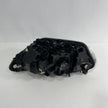 BMW 1er F20 F21 Full LED Scheinwerfer rechts 63117414142