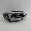 BMW 1er F20 F21 Full LED Scheinwerfer rechts 63117414142