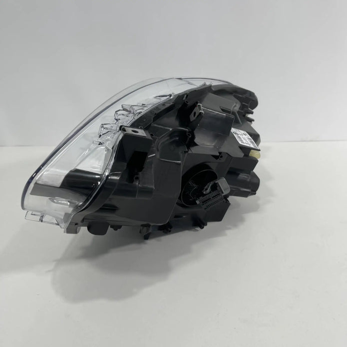 BMW 1er F20 F21 Full LED Scheinwerfer rechts 63117414142