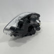 BMW 1er F20 F21 Full LED Scheinwerfer rechts 63117414142