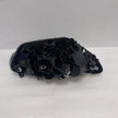 BMW 1er F20 F21 Full LED Shadow Line Scheinwerfer links 63118492455