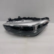 BMW 1er F20 F21 Full LED Shadow Line Scheinwerfer links 63118492455