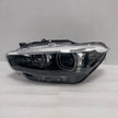 BMW 1er F20 F21 Full LED Shadow Line Scheinwerfer links 63118492455