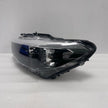 BMW 1er F20 F21 Full LED Shadow Line Scheinwerfer links 63118492455