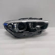 BMW 1er F20 F21 Full LED Shadow Line Scheinwerfer rechts 63118492456