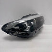 BMW 1er F20 F21 Full LED Shadow Line Scheinwerfer rechts 63118492456