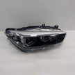 BMW 1er F20 F21 Full LED Shadow Line Scheinwerfer rechts 63118492456