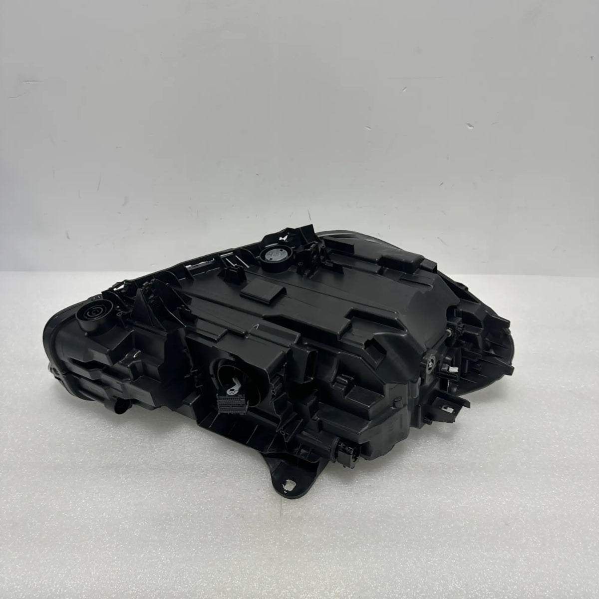 BMW 2er F44 Full LED AHL Scheinwerfer links 63119449599