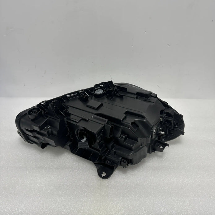 BMW 2er F44 Full LED AHL Scheinwerfer links 63119449599
