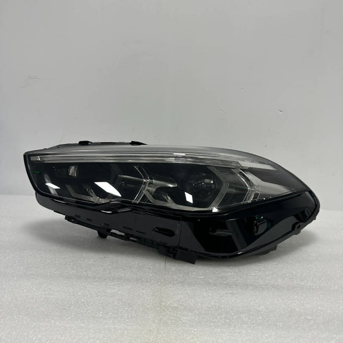 BMW 2er F44 Full LED AHL Scheinwerfer links 63119449599