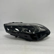 BMW 2er F44 Full LED AHL Scheinwerfer links 63119449599