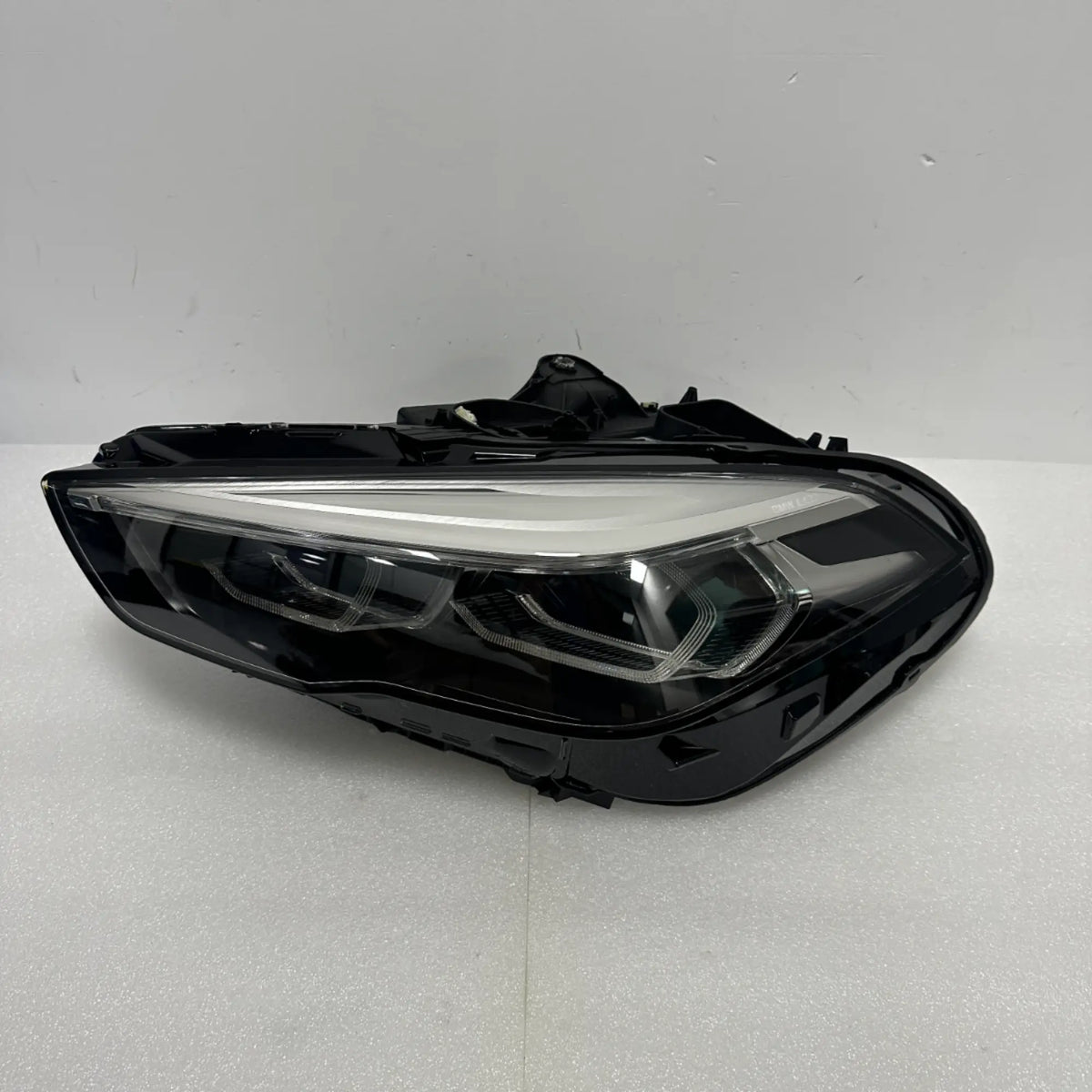 BMW 2er F44 Full LED AHL Scheinwerfer links 63119449599