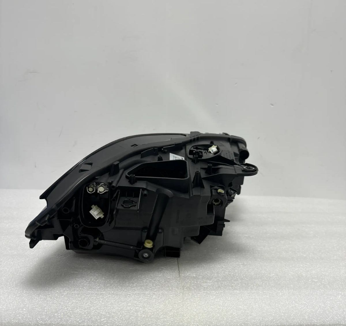 BMW 2er F44 Full LED AHL Scheinwerfer links 63119449599