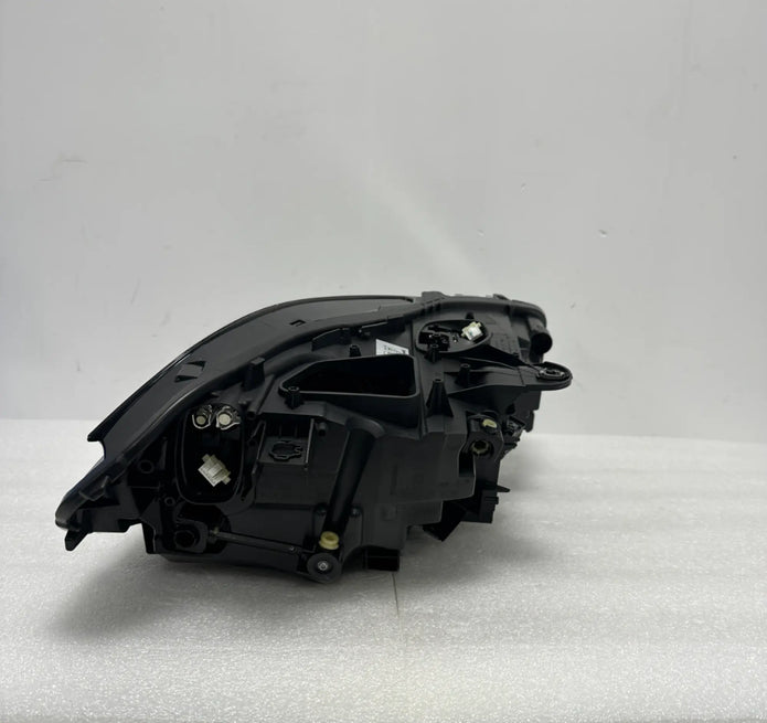 BMW 2er F44 Full LED AHL Scheinwerfer links 63119449599