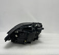 BMW 2er F44 Full LED AHL Scheinwerfer links 63119449599