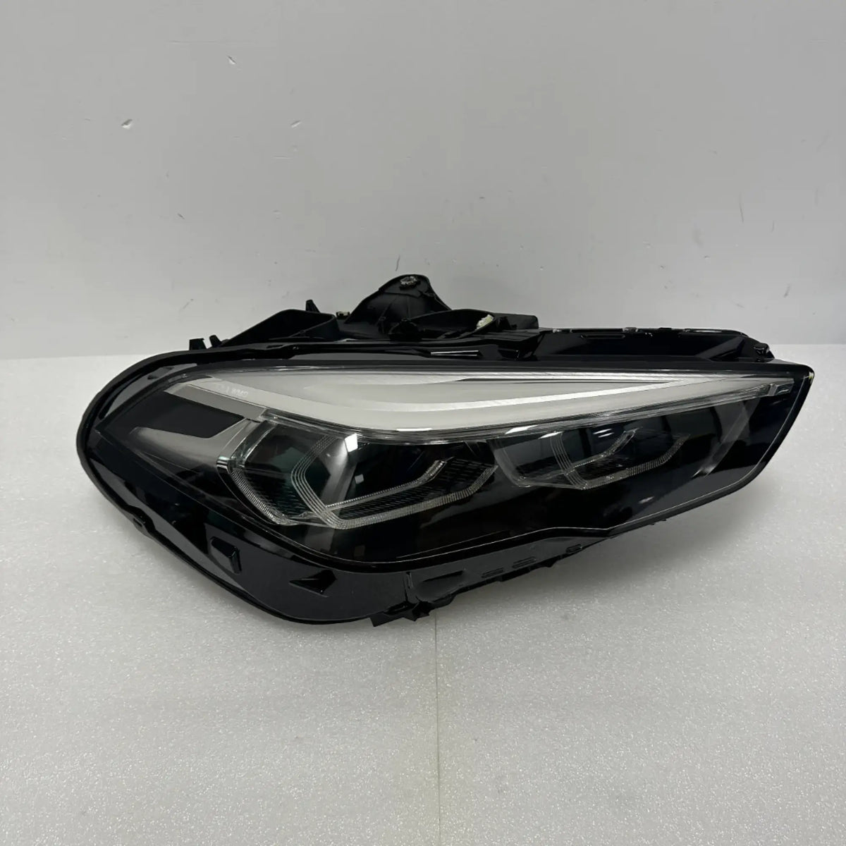 BMW 2er F44 Full LED AHL Scheinwerfer rechts 63119449600
