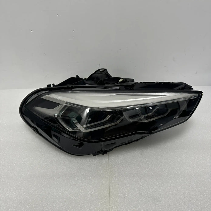 BMW 2er F44 Full LED AHL Scheinwerfer rechts 63119449600