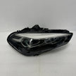 BMW 2er F44 Full LED AHL Scheinwerfer rechts 63119449600