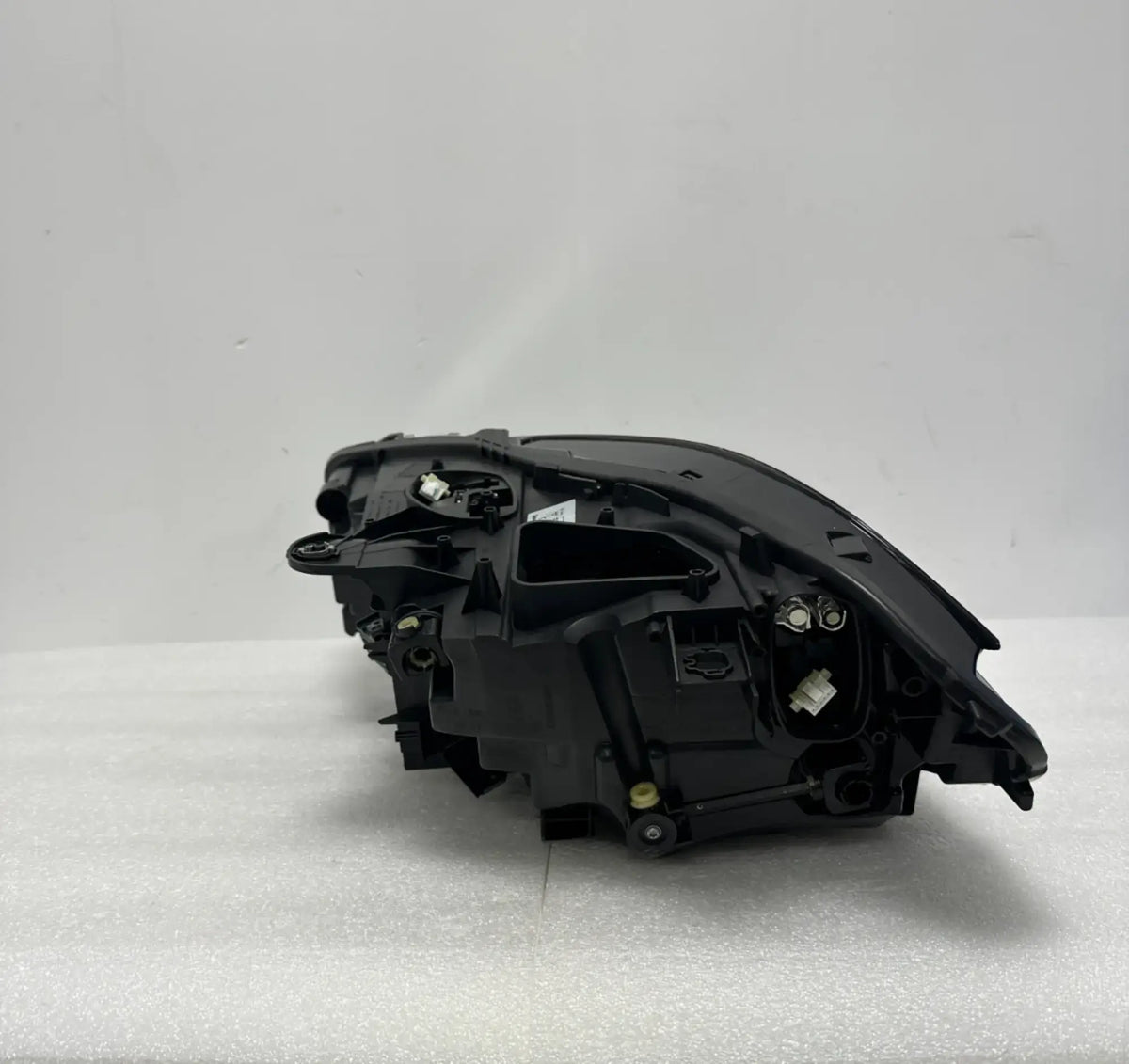 BMW 2er F44 Full LED AHL Scheinwerfer rechts 63119449600