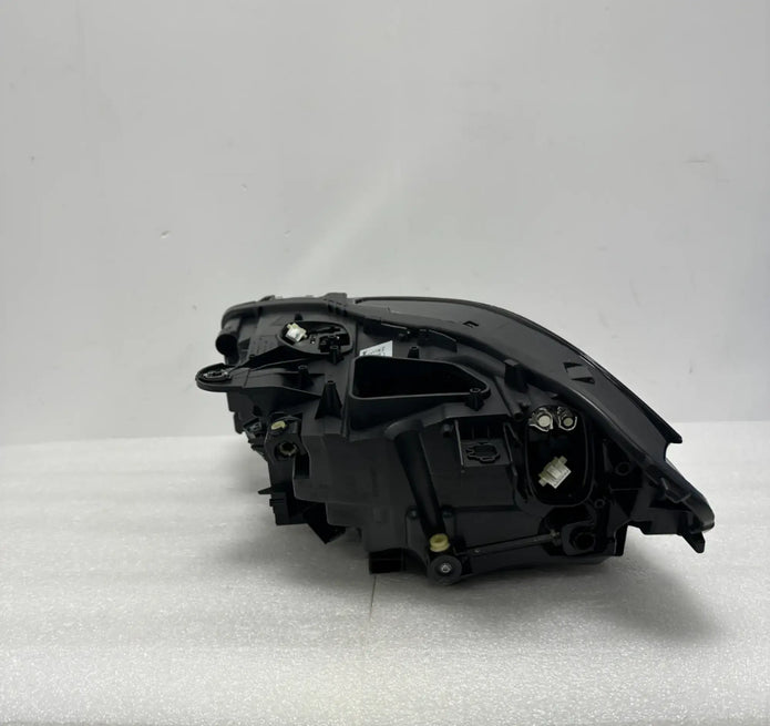 BMW 2er F44 Full LED AHL Scheinwerfer rechts 63119449600