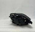 BMW 2er F44 Full LED AHL Scheinwerfer rechts 63119449600