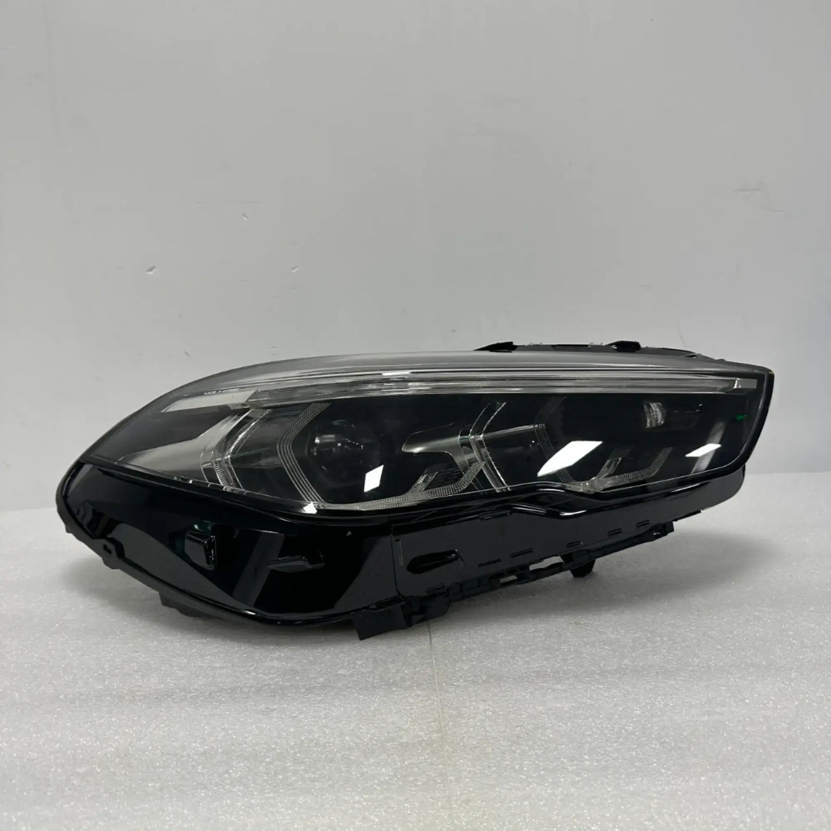 BMW 2er F44 Full LED AHL Scheinwerfer rechts 63119449600